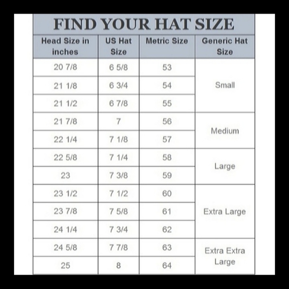 GROOVY GLAM Silver Sequins on White Fedora Unisex Party Hat - Picture 6 of 7